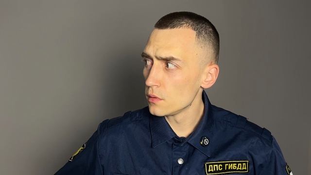 2d5eb4425917c2b9ebe0e7859f5aa33a