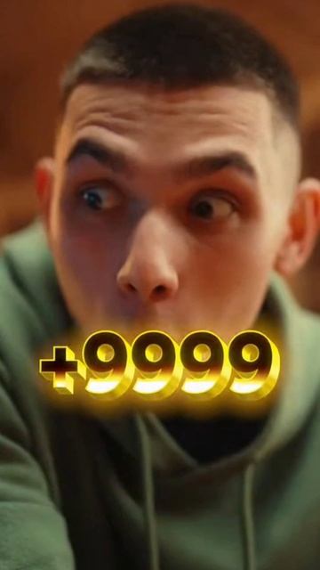 Когда бабушка инвестирует в крипту и не оставляет тебе шансов 💸😂
#бабушка #внук #семья #юмор #смешно