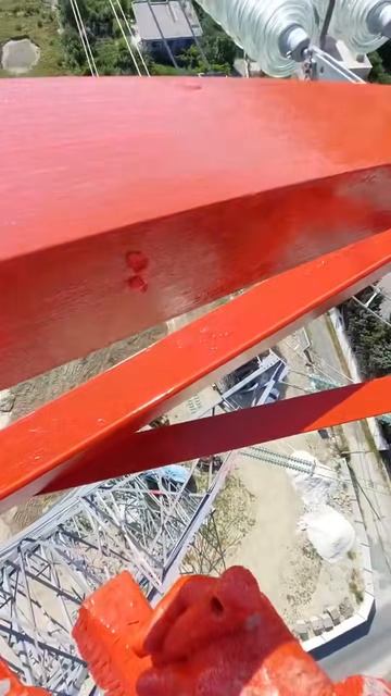 Попробуй оторвись (47)