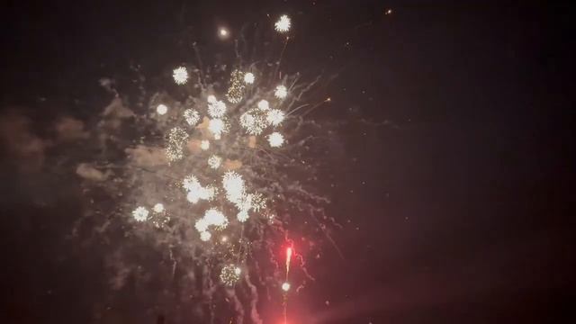 TKB960 Version A 05 04