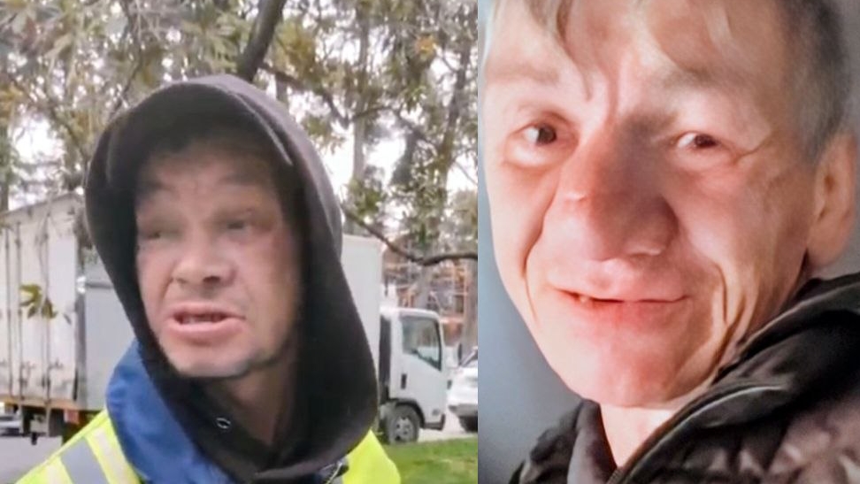 7e6aa112a95e4715d0e88783b513e314