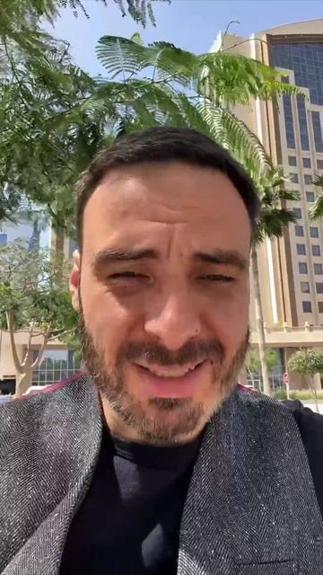 Инфляция: ждите удара! 💥 Готовьтесь к новым реалиям. #инфляция2024 #экономическийпрогноз #деньги