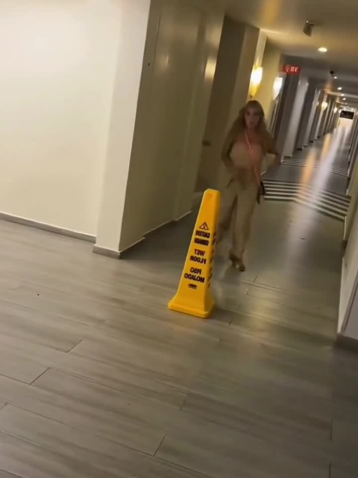 Чистo ПОРЖАТЬ🤣🤣