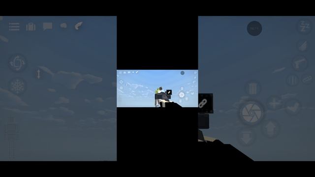 1 часть зомби апокалипсис