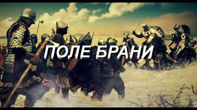 050e2dde89ea1f75f4a3f40042f67b11