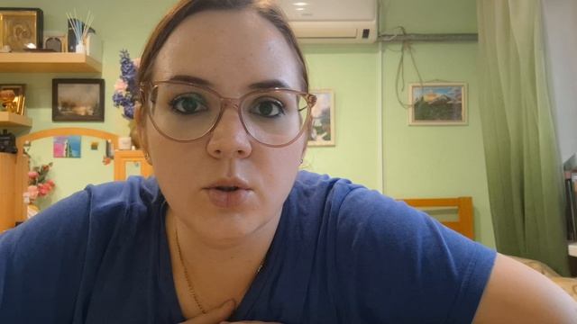 Кругом одни мошенники, я в шоке 07-04-2026