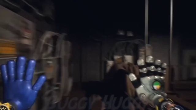 рорру Play Time.  4 выпуск