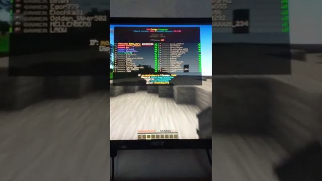 заходи
споопшфемся