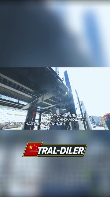 Зарабатывай с легкостью! LUXUDA LZC9506BG. Часть 2