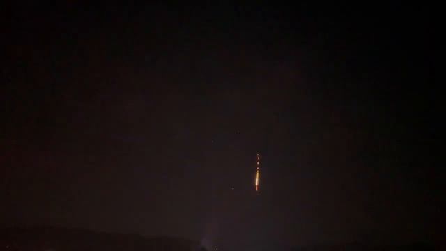 TKB958 Version B 05 04