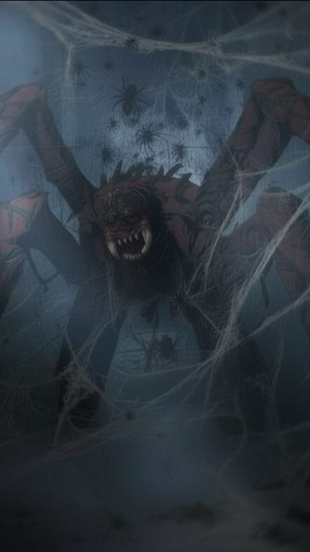 Кожевенная 34 от метро