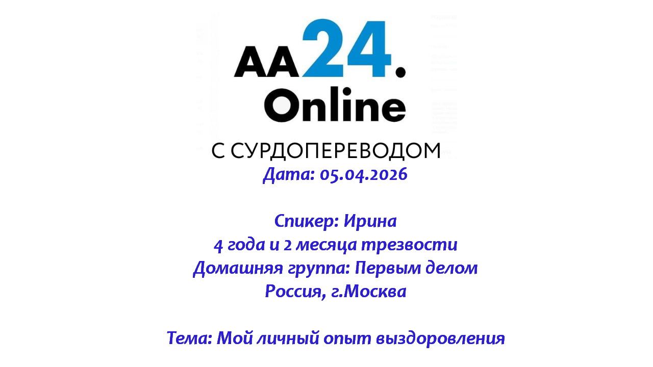 57328b124b6b73dd04b04d515423de89