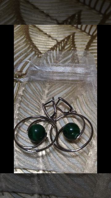 Ручная работа 