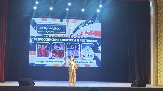 #КореневаА песня 