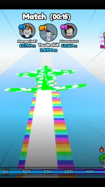 Улетел на гаити как и хотел