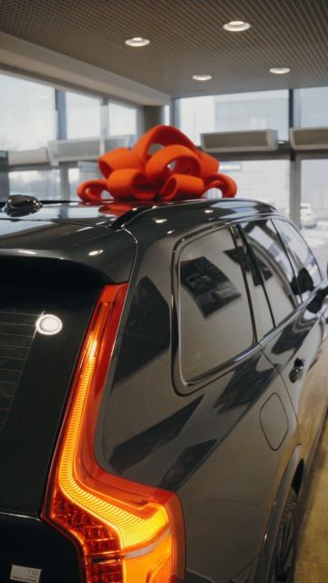 ✨ Отличный старт недели! ✨