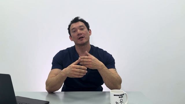 Beb300ced0b915b8b1a53056dc96f3a9