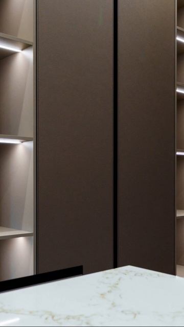 3 апреля 2026 г.