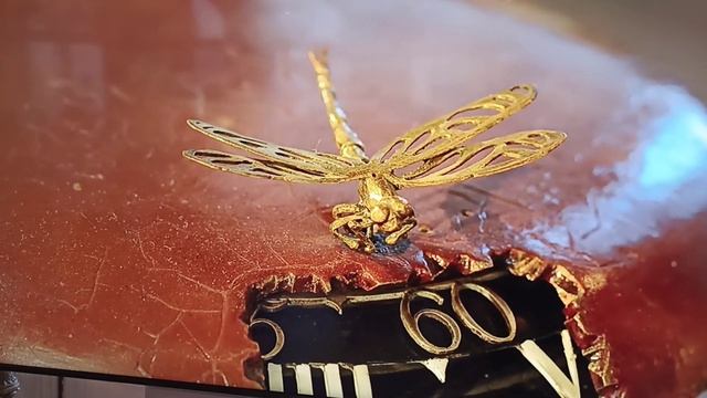 Из Крыма в Питер -Эрмитаж