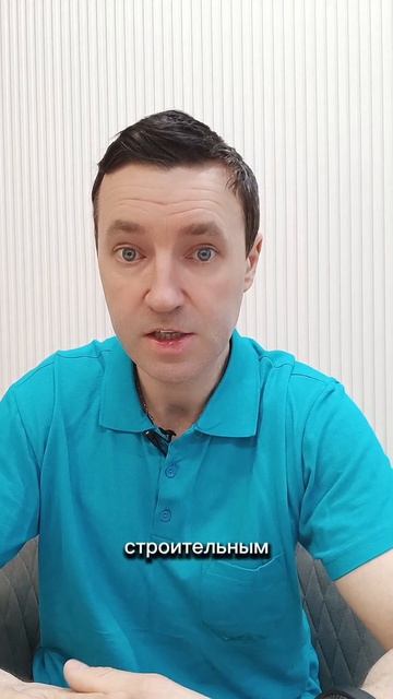 При помощи питания можно как похудеть, так и набрать мышечную массу.
т.89092379197