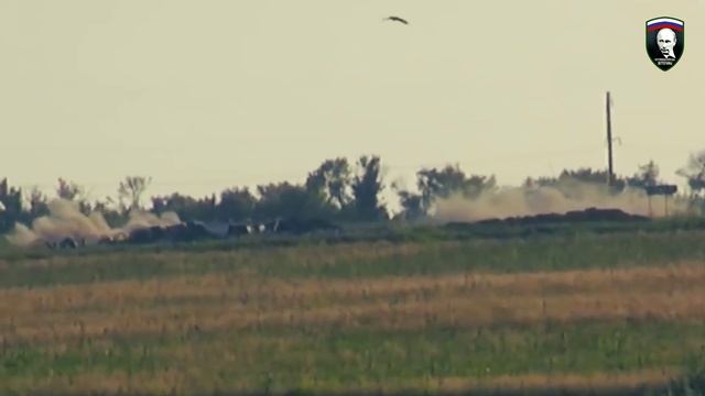 4b3e0813a2924b51404f5f4f4045295d