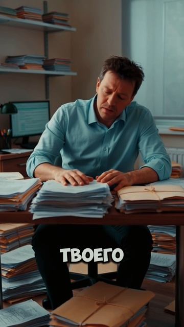 Задавай себе эти 3 вопроса