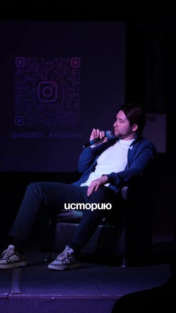 Как начать планировать и не бросить через 2 недели / Андрей Квасов