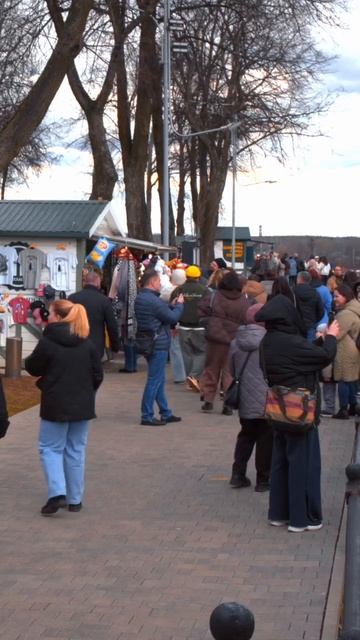 Клип @yaroslavl.bloger