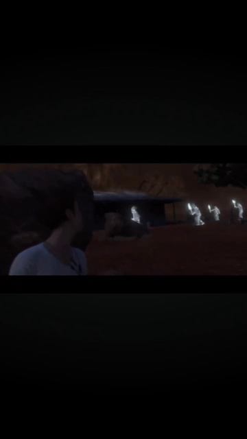 💀Demon👿 Fiend 💀