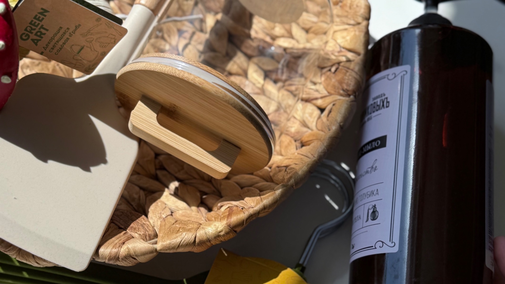 ✅ ФИКС ПРАЙС ОТПАД 😍 КУПИЛА СРАЗУ 😊 Зашла не зря, вагон новинок апреля в Фикс Прайс и Хофф 🔥