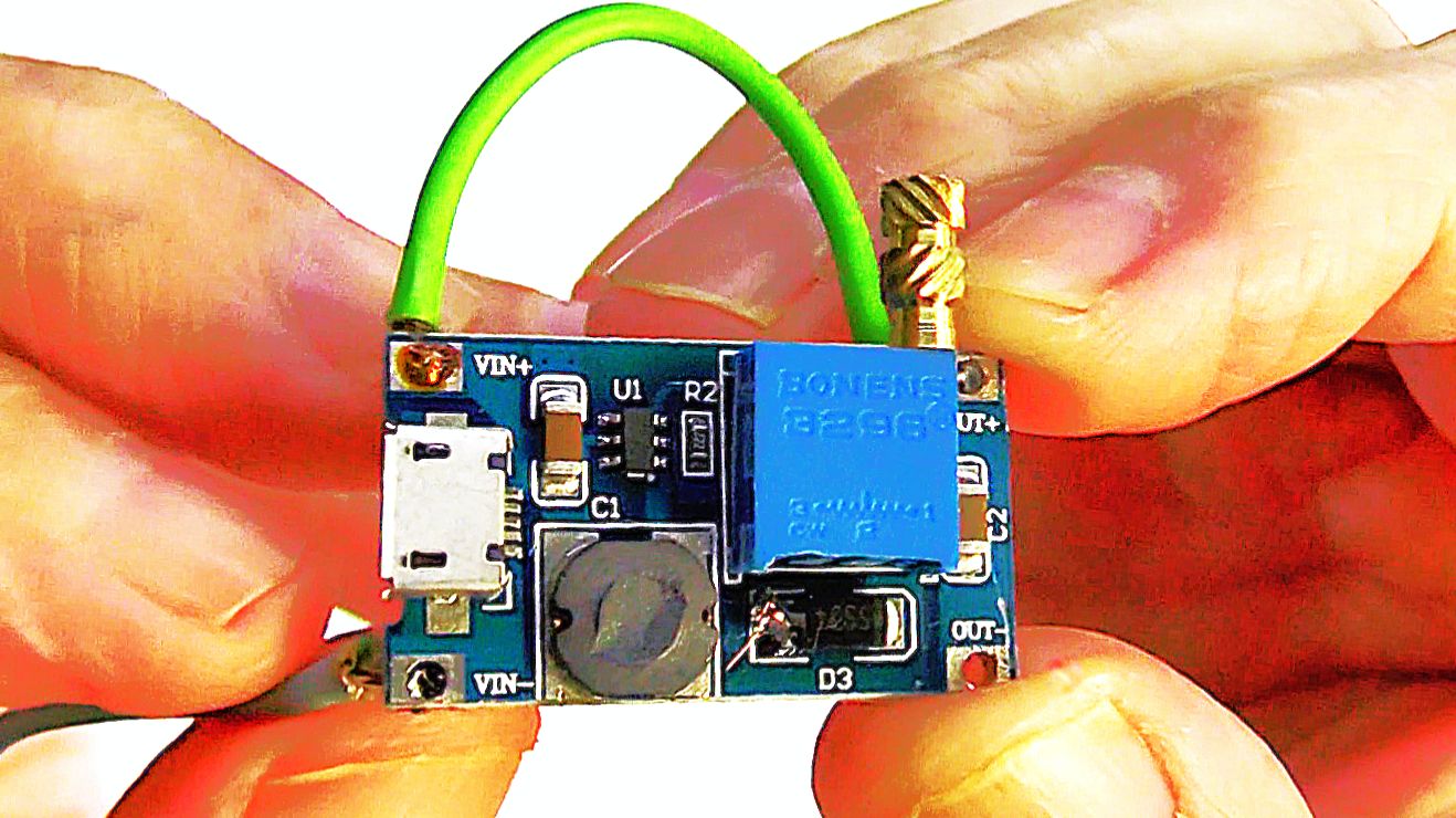 B79b1199095cc81115d233ab98d766dc