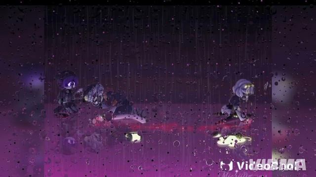 Как умерют Дроны Убиийцы (2 часть)