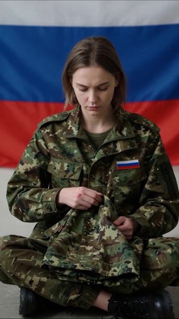 Жизнь в армии: мысли и чувства #армия #Россия #жизнь.