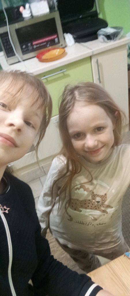 уборкв шкафу