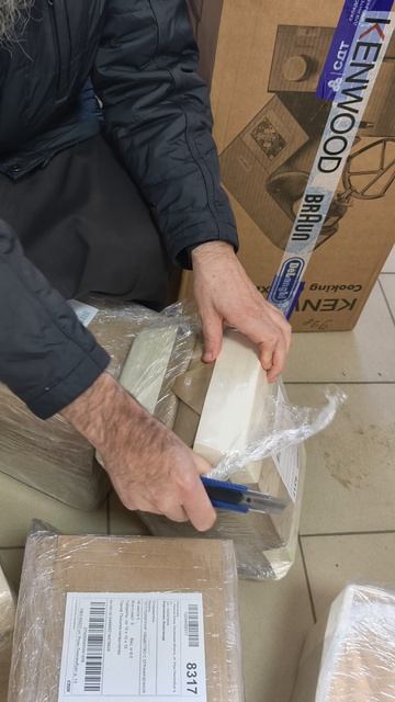 046b7eb2f886fa5d3b9b8247b3cf3a9a