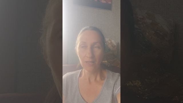 Армия, моя рассада и мир во всём мире 🌈