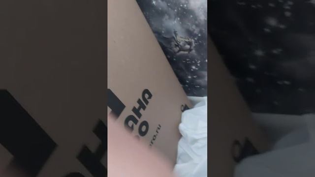 разговорчики