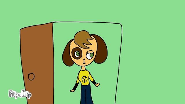 Красивую розу украли