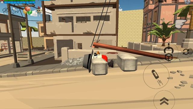 артёмка24к VS Макс320м 😼🫤