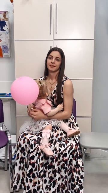 Иногда путь к счастью оказывается длиннее и сложнее, но важно помнить – чудо возможно ✨