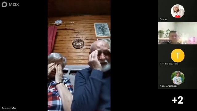 Слово и молитва об исцелении(часть 1) Исцеление -это хлеб для детей Божьих