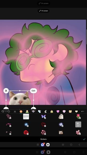 как я оцениваю Вару 13 карт