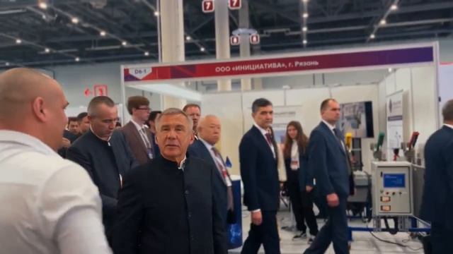 Заряд энергии на год вперёд!⚡️