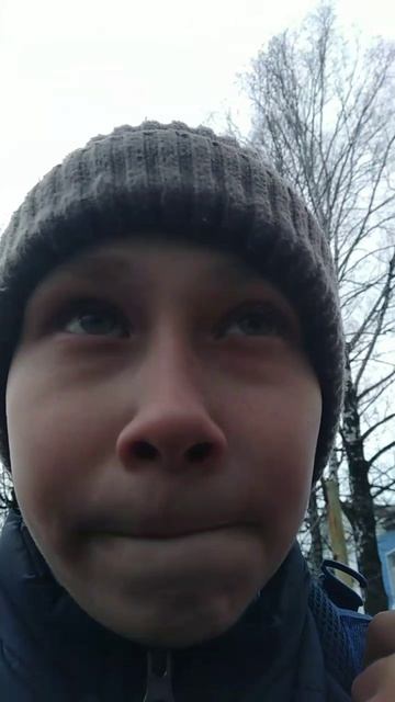 Видео обращение для супер мишка.