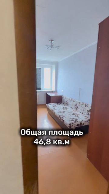 Copy_208C1D9A-462C-4D61-BCE2-F5EF03BC20D1