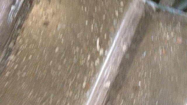 Теорема ЖКХ_Подъезд_2026.04.07_12-30