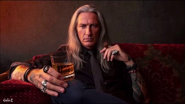 Whiskey Blues  The Best 2026