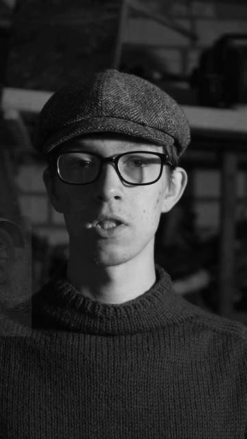 ASTON MARTIN - КЛУБ МЁРТВЫХ ВЛАДЕЛЬЦЕВ.