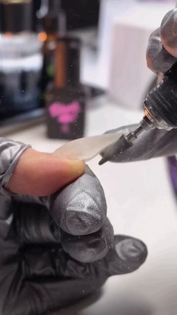 Это гениально🔥