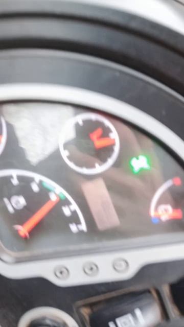 время работать говорит 😁пол смены на осмотр,потом каждый день,лишь бы погода позволила#трактор #экс